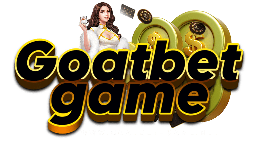 goatbetgame