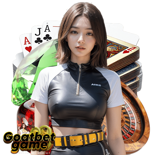 goatbetgame เข้าสู่ระบบ